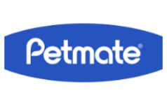 PETMATE