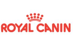 ROYAL CANIN