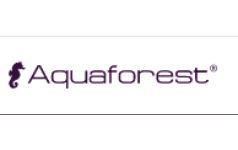 Aqua forest