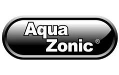 Aqua Zonic