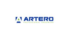 Artero