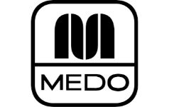 Medo