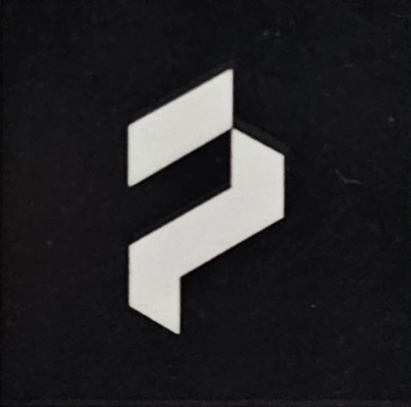 brand1 image