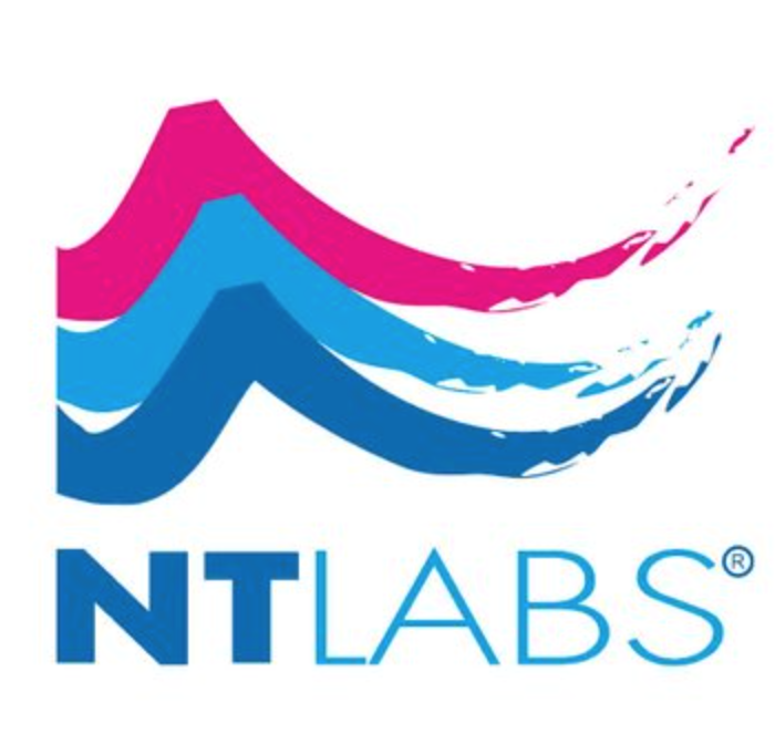 NT LABS