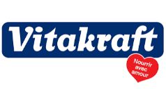 vitakraft