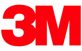 brand1 image