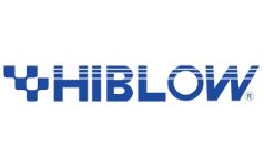 HIBLOW