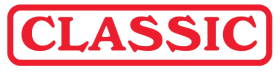 brand1 image