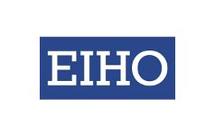 EIHO