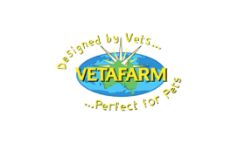 VETAFARM