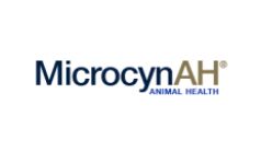 MICROCYN