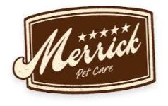 Merrick