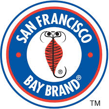 brand1 image
