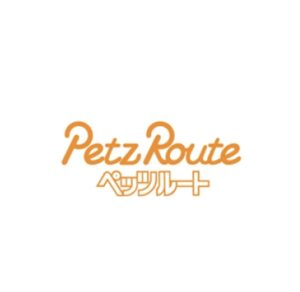 Petz Route