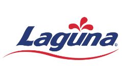 brand1 image