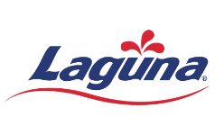 LAGUNA