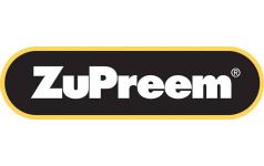 zuPreem