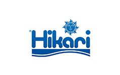 Hikari