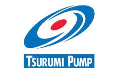 TSURUMI