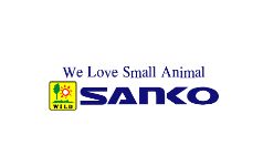 Wild sanko