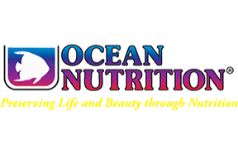 Ocean Nutrition 
