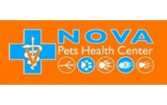 Nova Pets