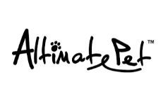 brand1 image