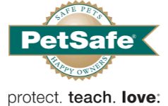 Pet Safe