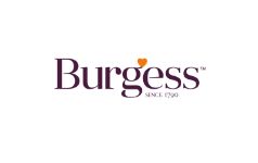 Burgess