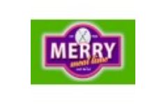 merrymeal