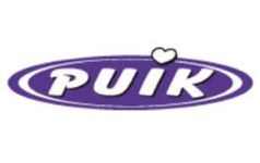 PUIK