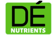 DE NUTRIENTS