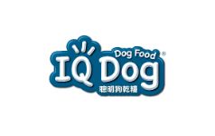 brand1 image