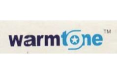 brand1 image