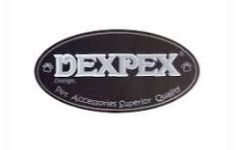 DEXPEX