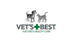 Vet's + Best