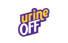 Urine OFF