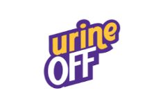 brand1 image