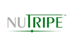 NUTRIPE