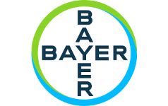 Bayer