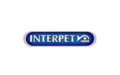 Interpet