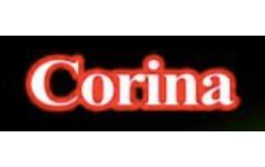 Corina