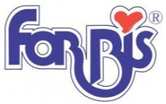 brand1 image