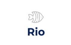 RIO