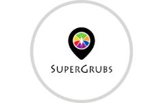 Supergrubs