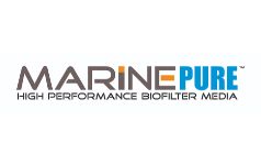 MarinePure