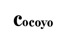 COCOYO