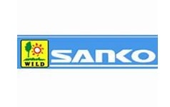 SANKO