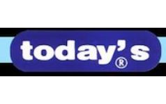 brand1 image
