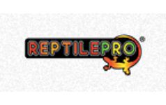 REPTILEPRO